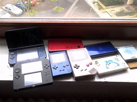 forum gdc jvc|guerre des consoles jvc.